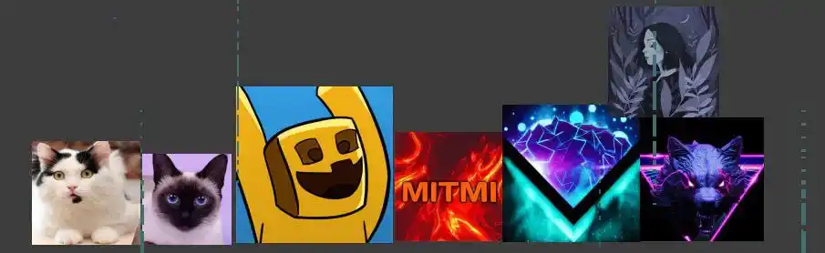 ГК Адвенчур